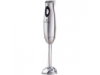 Russell Hobbs Stainless Steel Multi-Purpose Stick Blender